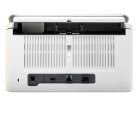 HP SJ Ent Flow N7000 snw1 - 1540705 - zdjęcie 4